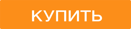 Купить Перчатки белые козья кожа SIZE 11 Россия 0000000031  с доставкой в г. Чебоксары.