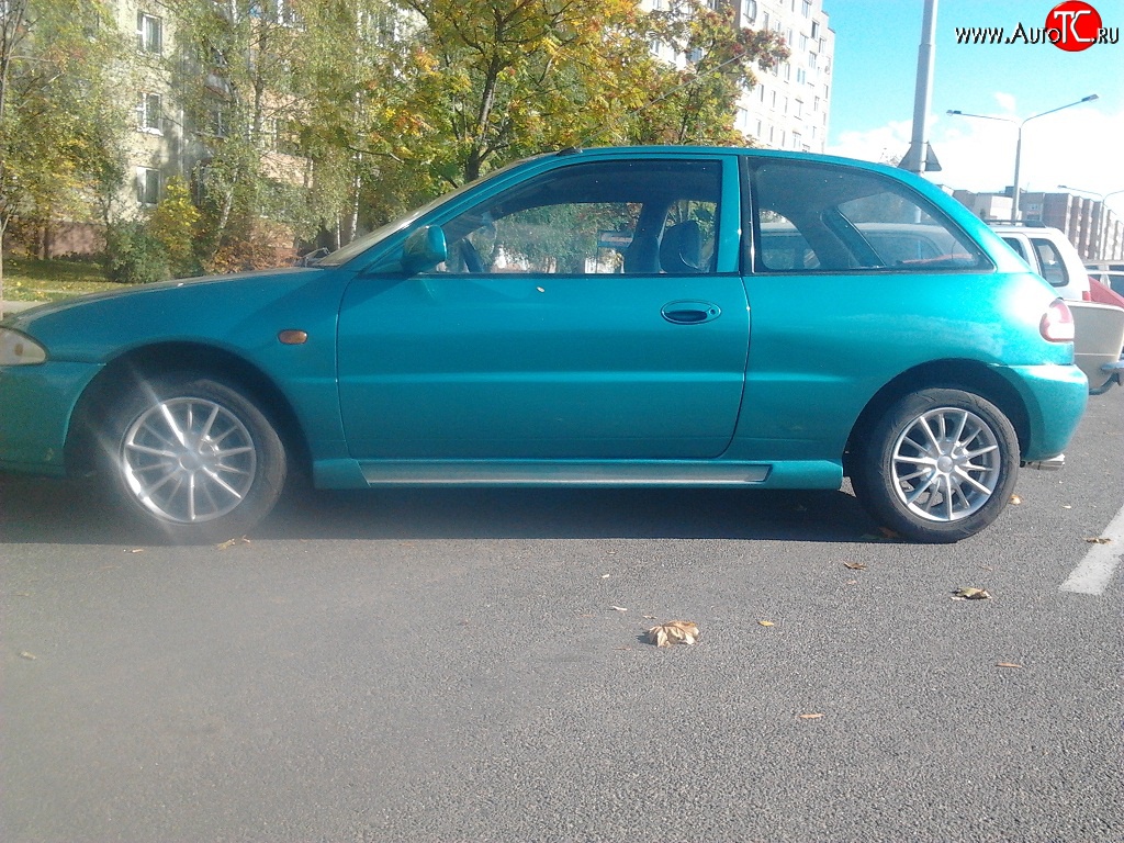3 949 р. Пороги накладки Uni V9 (составные, максимальная длина 2020 мм) Jeep Compass MP дорестайлинг (2016-2022)  с доставкой в г. Чебоксары