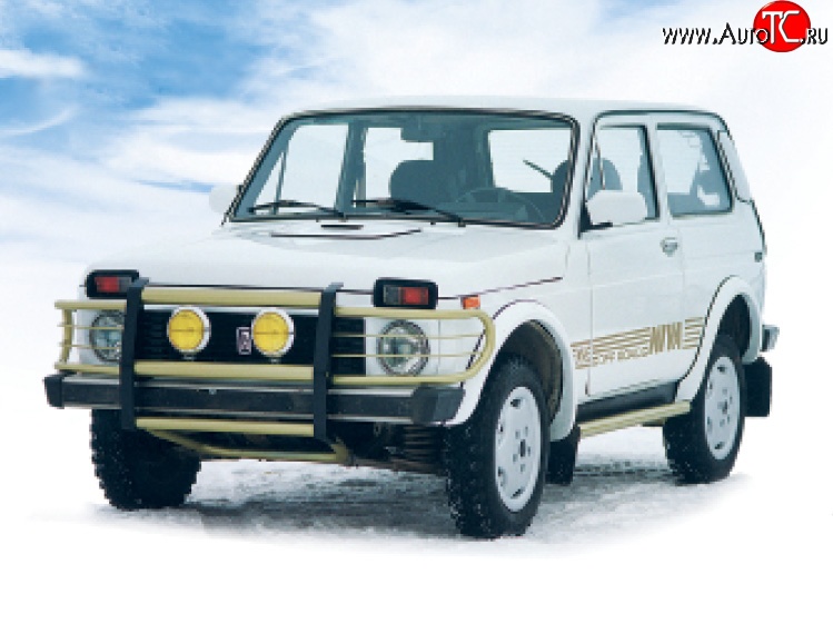 299 р. Накладка на капот НИВА-Кураж KIA Optima 1 GD седан (2000-2005) (Неокрашенный)  с доставкой в г. Чебоксары
