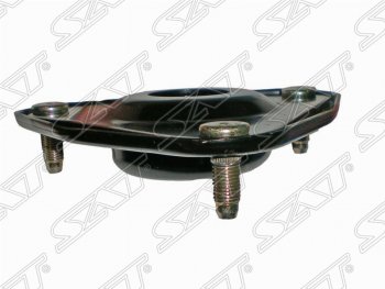 Опора переднего амортизатора SAT Mitsubishi Lancer 8 дорестайлинг седан (1995-1997)