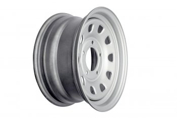 10 899 р. Подлокотник Armster 2 BLACK Chevrolet Aveo T250 хэтчбек 5 дв рестайлинг (2006-2011)  с доставкой в г. Чебоксары. Увеличить фотографию 6