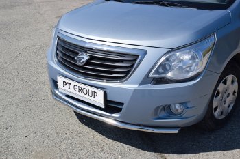 Нержавейка 10648р Нержавейка 10648р