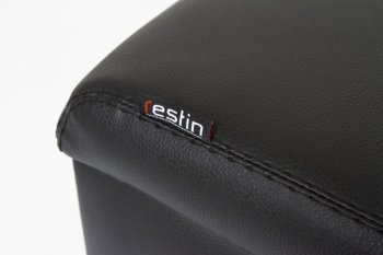 4 399 р. Подлокотник Restin  Chevrolet Cobalt (2011-2016), Ravon R4 (2016-2020)  с доставкой в г. Чебоксары. Увеличить фотографию 2