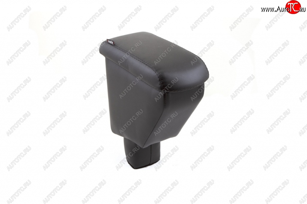 4 399 р. Подлокотник Restin  Chevrolet Cobalt (2011-2016), Ravon R4 (2016-2020)  с доставкой в г. Чебоксары