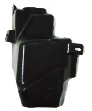 1 099 р. Бачок омывателя SAT  Chevrolet Cruze ( J300,  J305,  J308) (2009-2015), Chevrolet Orlando (2011-2018), Opel Astra  J (2009-2017)  с доставкой в г. Чебоксары. Увеличить фотографию 2