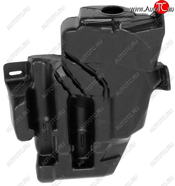 1 099 р. Бачок омывателя SAT  Chevrolet Cruze ( J300,  J305,  J308) (2009-2015), Chevrolet Orlando (2011-2018), Opel Astra  J (2009-2017)  с доставкой в г. Чебоксары