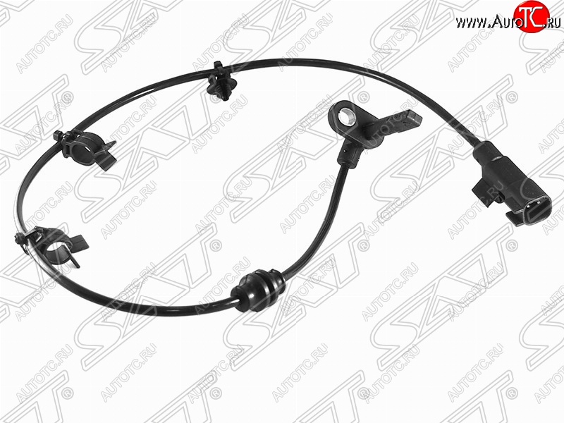 589 р. Задний датчик ABS SAT (LH=RH)  Chevrolet Cruze ( J300,  J305,  J308) (2009-2015), Opel Astra  J (2009-2017)  с доставкой в г. Чебоксары