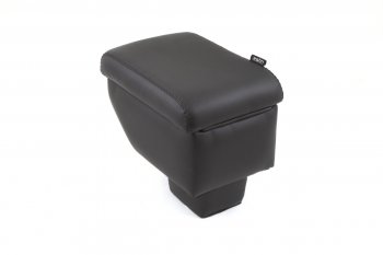 4 399 р. Подлокотник Restin  Chevrolet Cruze ( J300,  J305,  J308) (2009-2015) седан дорестайлинг, хэтчбек дорестайлинг, седан рестайлинг, универсал рестайлинг, хэтчбек рестайлинг  с доставкой в г. Чебоксары. Увеличить фотографию 3