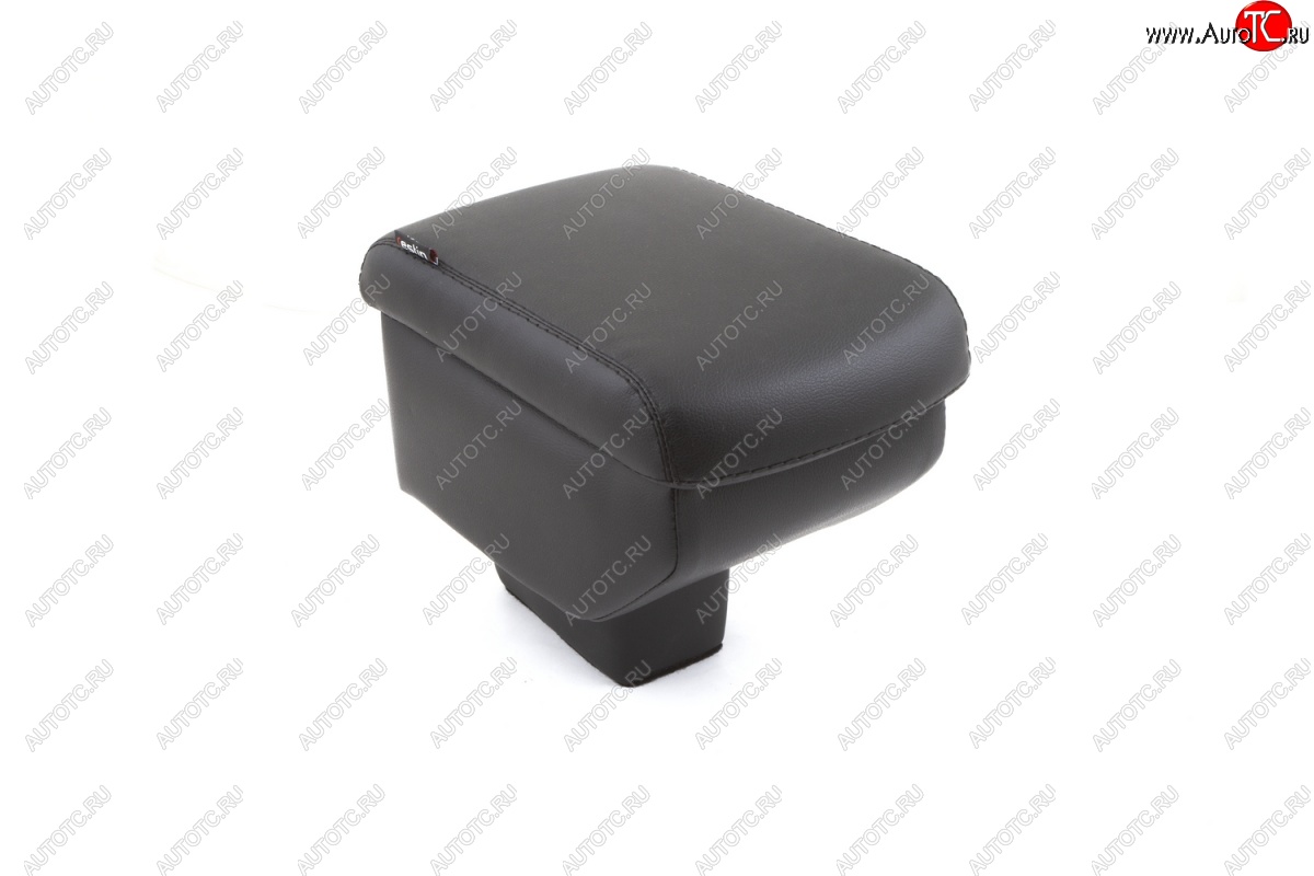 4 399 р. Подлокотник Restin  Chevrolet Cruze ( J300,  J305,  J308) (2009-2015) седан дорестайлинг, хэтчбек дорестайлинг, седан рестайлинг, универсал рестайлинг, хэтчбек рестайлинг  с доставкой в г. Чебоксары
