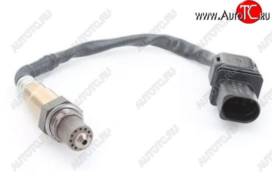 5 399 р. Датчик кислородный SAT  CITROEN Berlingo  B9 (2008-2016), Peugeot 308 ( T7,  T9) (2007-2022)  с доставкой в г. Чебоксары
