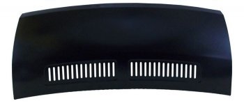 Капот SAT (пр-во Тайвань) CITROEN Jumper  250 (2006-2014), Fiat Ducato  250 (2006-2014), Peugeot Boxer  250 (2006-2014)