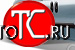 1 249 р. Брызговики Frosch  Fiat Doblo ( 223,  263) (2005-2022) рестайлинг, дорестайлинг (Передние)  с доставкой в г. Чебоксары