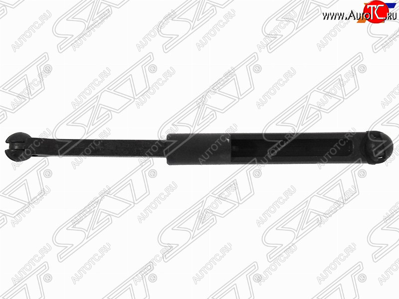 255 р. Тяга замка капота SAT Ford Focus 2 универсал дорестайлинг (2004-2008)  с доставкой в г. Чебоксары