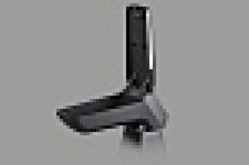 7 599 р. Подлокотник Armster S BLACK (+USBAUX)  Ford Fiesta  B479 (2017-2022) хэтчбэк 5 дв.  с доставкой в г. Чебоксары. Увеличить фотографию 5