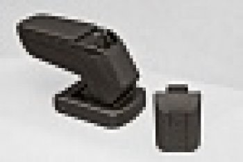 5 249 р. Подлокотник Armster 2  Ford Fiesta  6 (2008-2019) хэтчбэк 3 дв. дорестайлинг, хэтчбэк 5 дв. дорестайлинг, седан рестайлинг  с доставкой в г. Чебоксары. Увеличить фотографию 6