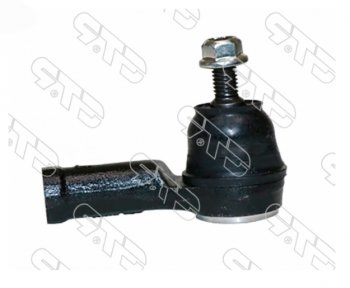 Правый наконечник рулевой тяги CTR Ford Focus 1 хэтчбэк 3 дв. дорестайлинг (1998-2002)