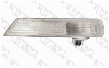 Правый указатель поворота в зеркало SAT Ford Focus 2 универсал рестайлинг (2007-2011)