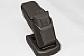 7 649 р. Подлокотник Armster 2 (+USBAUX)  Ford Focus  4 CEW (2018-2021) универсал дорестайлинг, хэтчбэк дорестайлинг  с доставкой в г. Чебоксары. Увеличить фотографию 4