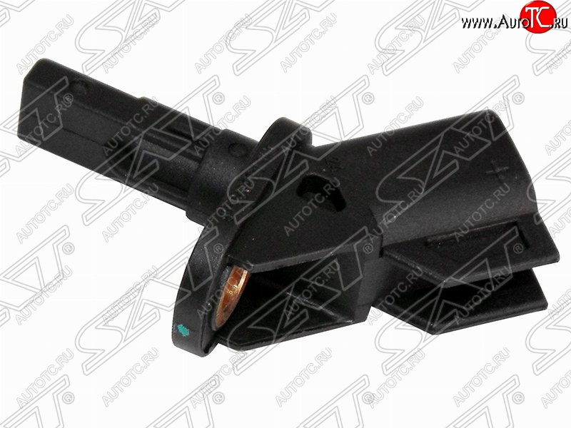 499 р. Датчик ABS передний SAT (LH=RH), Ford Focus 3 седан рестайлинг (2014-2019)  с доставкой в г. Чебоксары