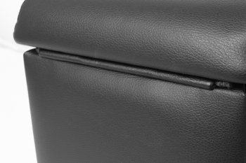 4 399 р. Подлокотник Restin Ford Focus 3 седан рестайлинг (2014-2019)  с доставкой в г. Чебоксары. Увеличить фотографию 7