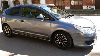 3 599 р. Комплект порогов Uni V8 (составные, максимальная длина 2020 мм) Jeep Compass MP дорестайлинг (2016-2022)  с доставкой в г. Чебоксары. Увеличить фотографию 19