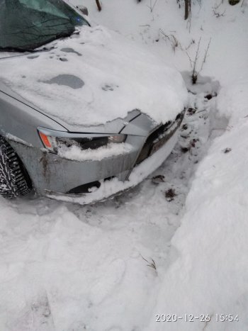 699 р. Реснички Mitsubishi Global-Tuning Mitsubishi Lancer 10 CY седан дорестайлинг (2007-2010) (Неокрашенные)  с доставкой в г. Чебоксары. Увеличить фотографию 3