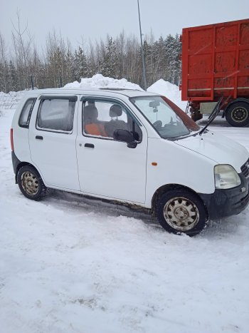 1 299 р. Универсальные расширители колёсных арок Автостайл™ Acura CSX FD седан (2005-2011) (Вылет 25 мм)  с доставкой в г. Чебоксары. Увеличить фотографию 11