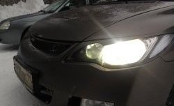949 р. Эмблема (шильдик) решетки радиатора Mugen Mercedes-Benz E-Class W210 дорестайлинг универсал (1996-1999)  с доставкой в г. Чебоксары. Увеличить фотографию 5