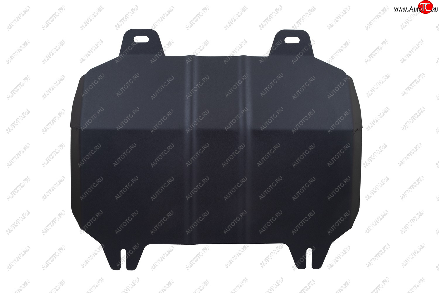 3 779 р. Защита картера двигателя ECO (2,0 диз. MT) Great Wall Wingle 7 пикап (2018-2023)  с доставкой в г. Чебоксары