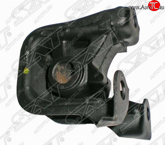 959 р. Опора двигателя SAT (F18A / F20B / F22B / F23A) Honda Odyssey 1 (1994-1999) (Передняя)  с доставкой в г. Чебоксары