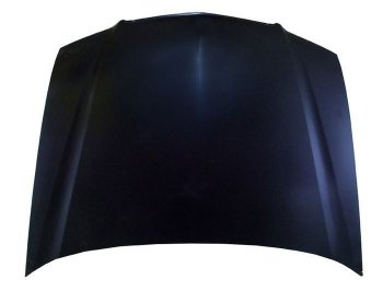 Капот SAT (Тайвань) Honda Accord  7 CL (2002-2005) седан дорестайлинг