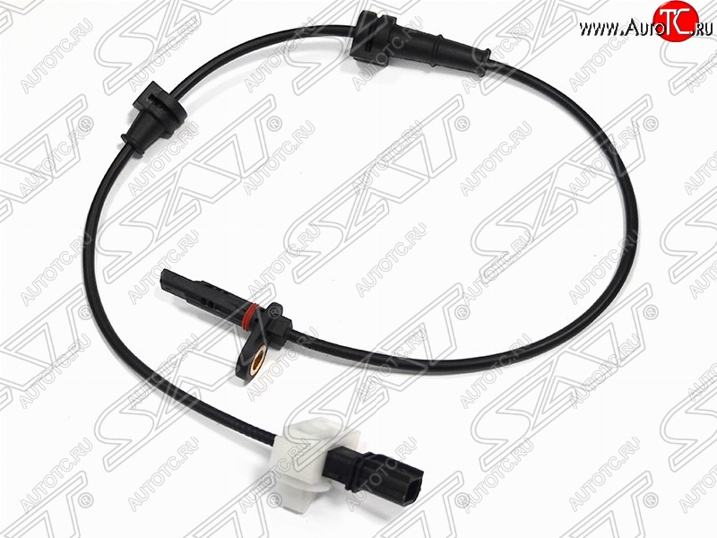729 р. Датчик ABS SAT (задний, LH=RH)  Honda Accord ( 8 CU,  8 CW) (2008-2013) седан дорестайлинг, универсал дорестайлинг, седан рестайлинг, универсал рестайлинг  с доставкой в г. Чебоксары