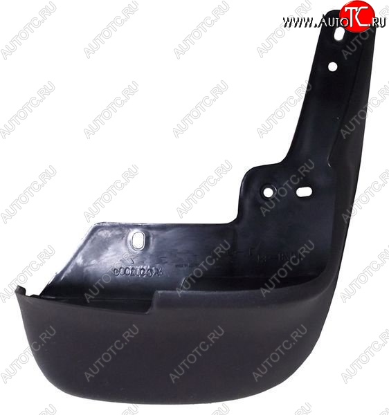 419 р. Брызговик (передний/правый) SAT  Honda Civic  EJ,EK,EM - Orthia  с доставкой в г. Чебоксары