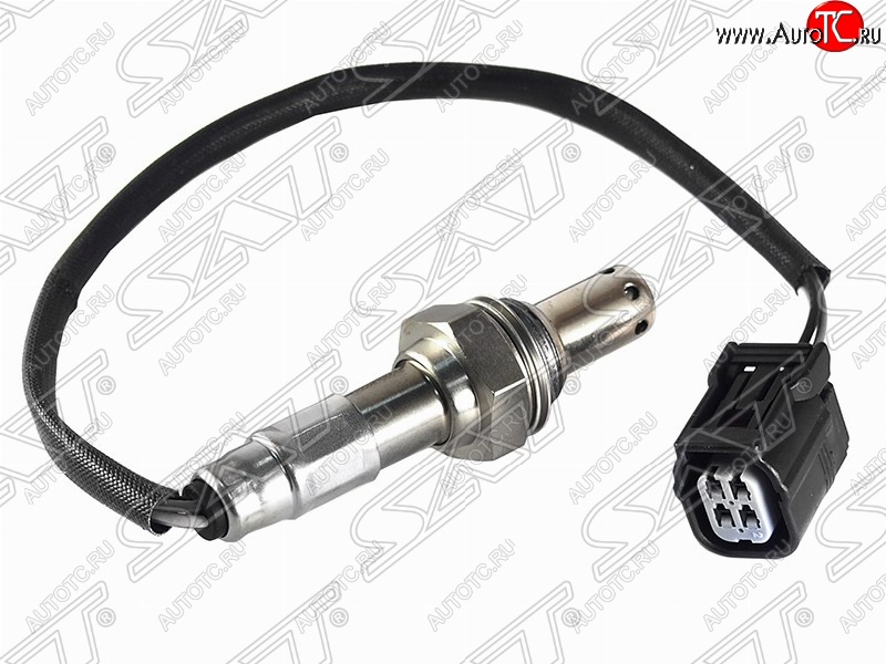 4 299 р. Датчик кислородный SAT (9K20 / 24A)  Honda CR-V  RE1,RE2,RE3,RE4,RE5,RE7 (2007-2012) дорестайлинг, рестайлинг  с доставкой в г. Чебоксары