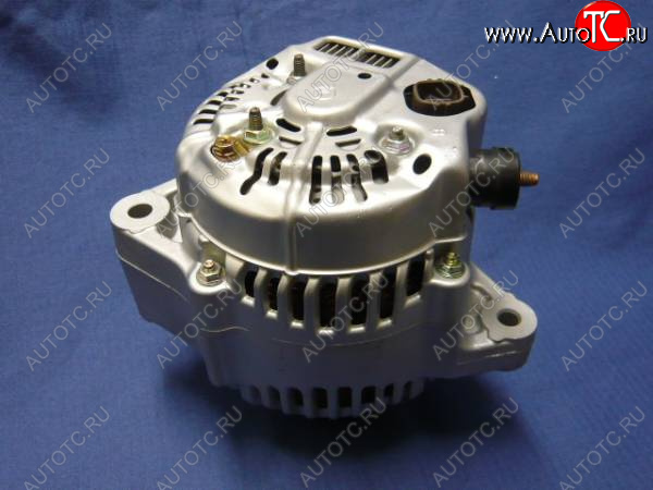 13 749 р. Генератор SAT (12V 95A, B20B)  Honda CR-V  RD1,RD2,RD3 (1995-2001)  дорестайлинг, рестайлинг  с доставкой в г. Чебоксары