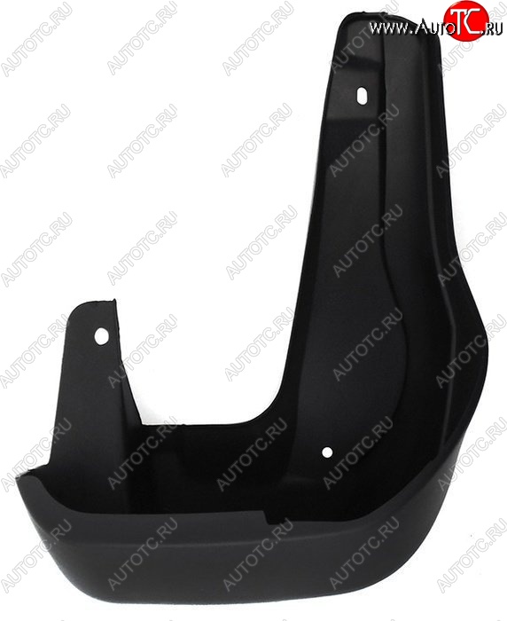 629 р. Брызговик (передний/правый) SAT  Honda CR-V  RM1,RM3,RM4 (2012-2018) дорестайлинг, рестайлинг  с доставкой в г. Чебоксары