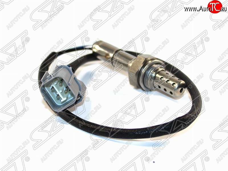 3 269 р. Датчик кислородный SAT (RD# B20B)  Honda CR-V  RD4,RD5,RD6,RD7,RD9  (2001-2006) дорестайлинг, рестайлинг  с доставкой в г. Чебоксары