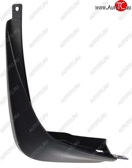 299 р. Брызговик (задний/левый) SAT  Honda Fit  GE (2007-2010) дорестайлинг  с доставкой в г. Чебоксары
