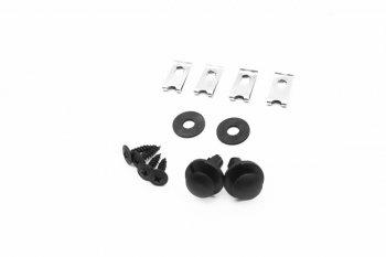 6 849 р. Подлокотник Armster S  Honda Jazz (2008-2015)  с доставкой в г. Чебоксары. Увеличить фотографию 5