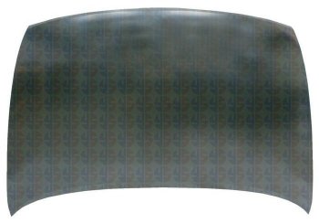 Капот SAT Honda Odyssey  3 (2004-2008)