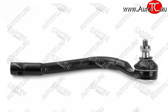 899 р. Правый наконечник рулевой тяги HOSU Hyundai Sonata YF (2009-2014)  с доставкой в г. Чебоксары
