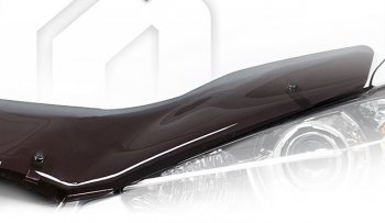 Classic полупрозрачный 3056р Classic полупрозрачный 3056р
