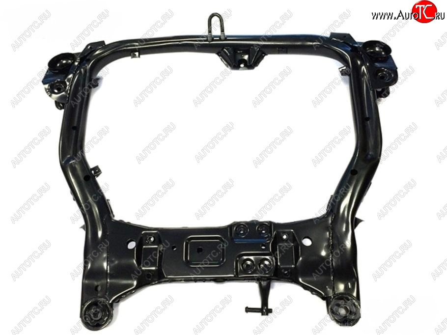 9 249 р. Подрамник передней подвески Hyundai I30 FD универсал рестайлинг (2010-2012)  с доставкой в г. Чебоксары