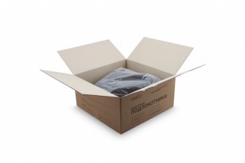 4 399 р. Подлокотник Restin  Hyundai Solaris  RBr (2010-2017) седан дорестайлинг, хэтчбэк дорестайлинг, седан рестайлинг, хэтчбэк рестайлинг  с доставкой в г. Чебоксары. Увеличить фотографию 3
