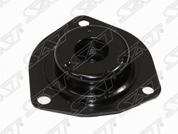 Опора переднего амортизатора SAT Nissan Murano 2 Z51 рестайлинг (2010-2016)
