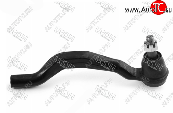 2 599 р. Правый наконечник рулевой тяги HOSU INFINITI FX35 S51 дорестайлинг (2008-2011)  с доставкой в г. Чебоксары
