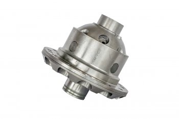 31 609 р. Блокировка дифференциала пневматическая (без компрессора) HF Differential Isuzu D-Max RT85 SingleCab дорестайлинг (2011-2017)  с доставкой в г. Чебоксары. Увеличить фотографию 5