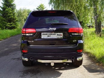 оцинкованный, шар Е , надпись Grand Cherokee 17698р оцинкованный, шар Е , надпись Grand Cherokee 17698р