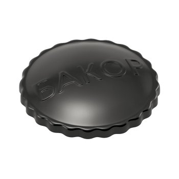 14 259 р. Бак топливный Бакор (ЕВРО, 250 л., (530*650*830), СТАЛЬ) КамАЗ 6520 (2007-2025) (крышка полуоборот, без комплектующих)  с доставкой в г. Чебоксары. Увеличить фотографию 2