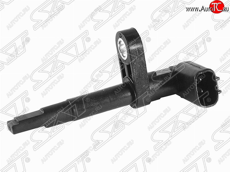 939 р. Левый датчик ABS SAT (задний) Lexus IS250 XE20 седан дорестайлинг (2005-2013)  с доставкой в г. Чебоксары